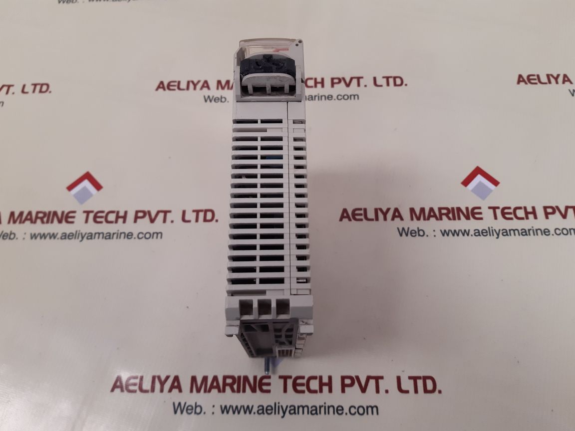 Schneider tsxdsy16s4 tsx premium plc module