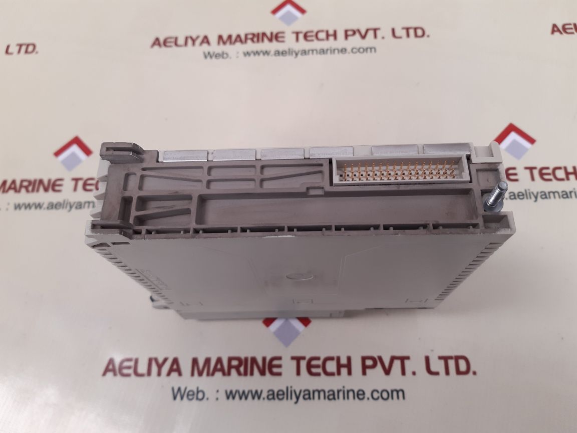 Schneider tsxdsy16s4 tsx premium plc module