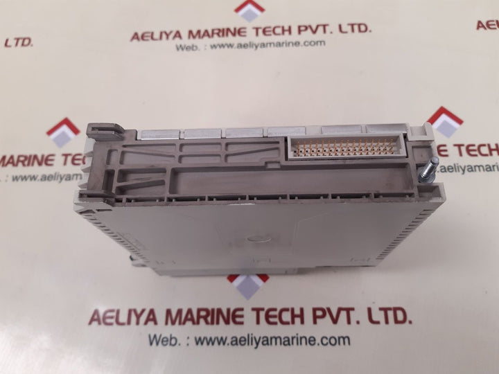 Schneider tsxdsy16s4 tsx premium plc module
