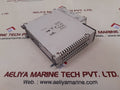 Schneider tsxdsy16s4 tsx premium plc module