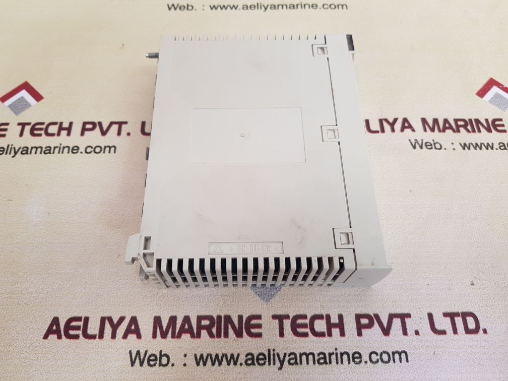 Schneider tsxety5103 ethernet tcp/ip interface module