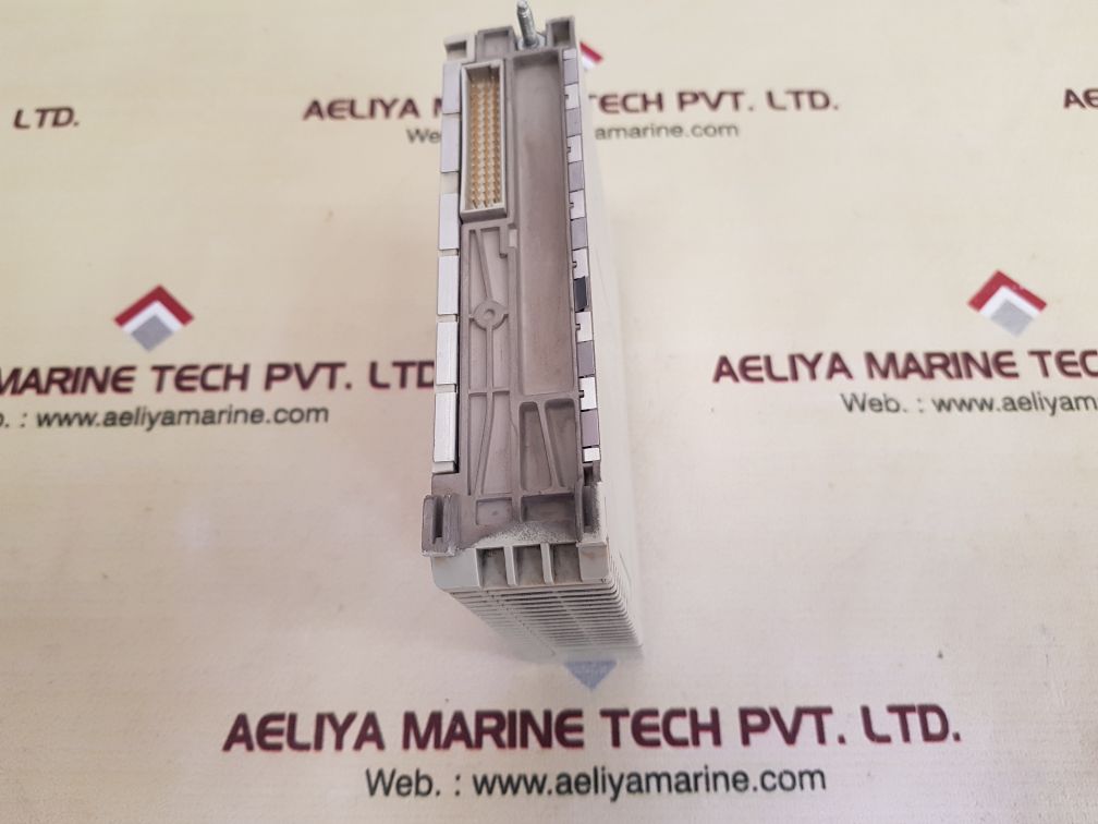 Schneider tsxety5103 ethernet tcp/ip interface module
