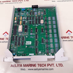 Honeywell mc-pd1x02 digital input module 51304485-150 hdw p fw d