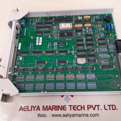 Honeywell mc-pd1x02 digital input module 51304485-150 hdw p fw d