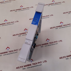 Honeywell mc-pd1x02 digital input module 51304485-150 hdw p fw d