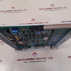 Honeywell mc-pd1x02 digital input module 51304485-150 hdw p fw d