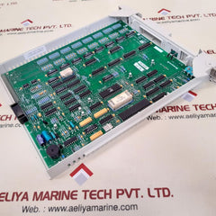 Honeywell mc-pd1x02 digital input module 51304485-150 hdw p fw d