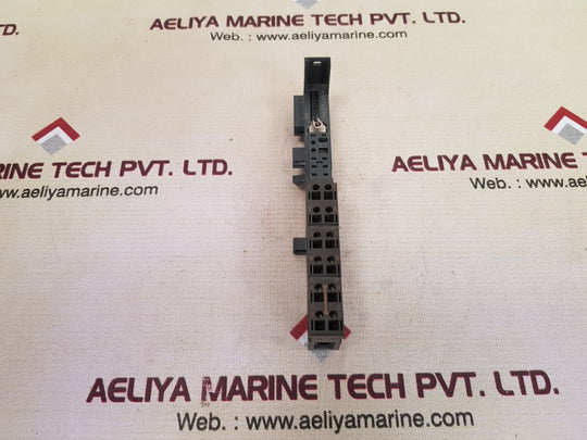 Siemens 6es7 193-4ca40-0aa0 terminal module