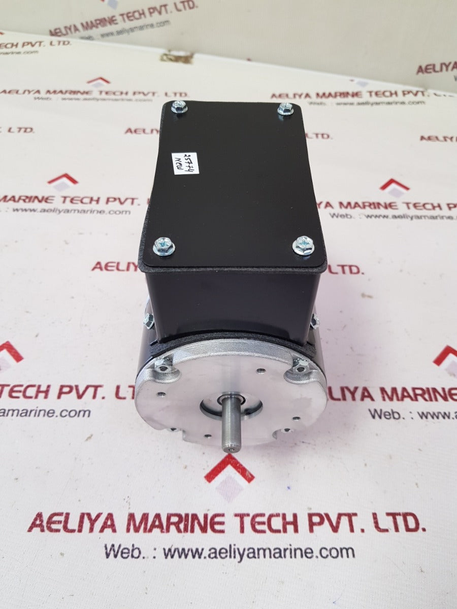 Leeson electric um38934fz4a electric motor mtrw110001c-50c 