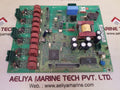 Danfoss 175h3616 dt4 24v ac driver board