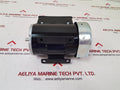 Leeson electric um38934fz4a electric motor mtrw110001c-50c 