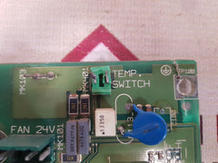 Danfoss 175h3616 dt4 24v ac driver board