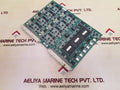 Hydril aa5160010200 solenoid driver rev.g 
