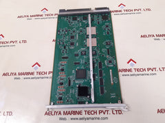 Lucent cmuiv bnj55 s1:2 crtrrv0bab channel modem