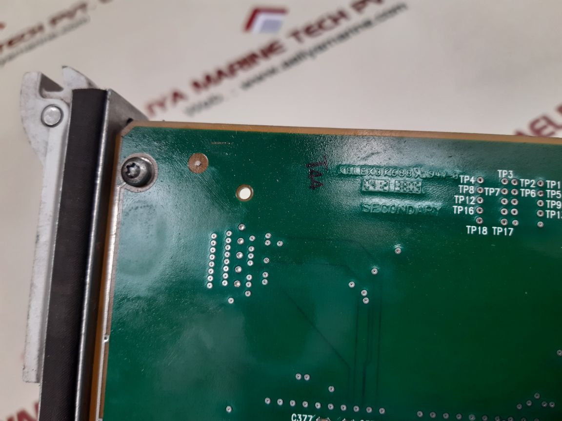 Lucent cmuiv bnj55 s1:2 crtrrv0bab channel modem