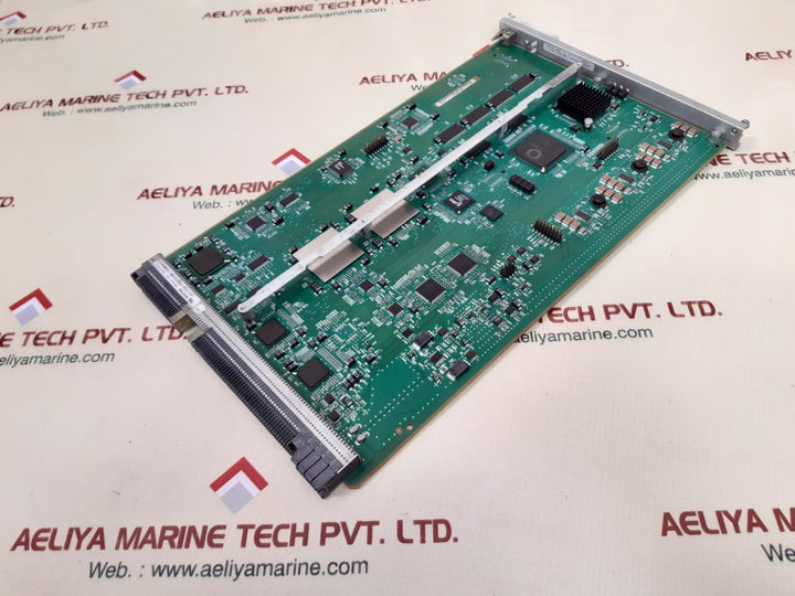 Lucent cmuiv bnj55 s1:2 crtrrv0bab channel modem