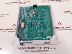 Honeywell mc-paih03 51304754-150 high level analog input module hdw ab fw h