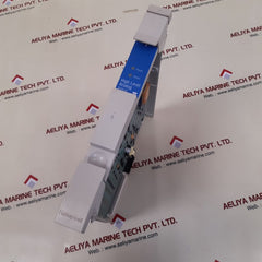 Honeywell mc-paih03 51304754-150 high level analog input module hdw ab fw h