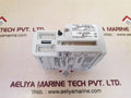 Ge 8110-di-dc 8-ch di,non-isolated module