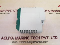 Ge 8110-di-dc 8-ch di,non-isolated module