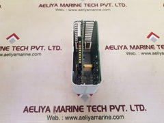 Ge 8110-di-dc 8-ch di,non-isolated module