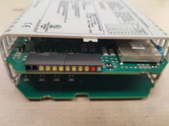 Ge 8110-di-dc 8-ch di,non-isolated module