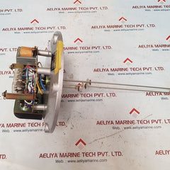 Mitsubishi lc-hp30f-k-0 level control relay
