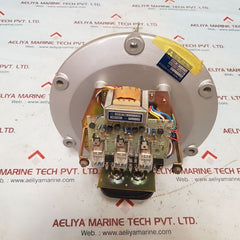 Mitsubishi lc-hp30f-k-0 level control relay