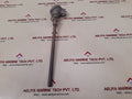 Pascal ptm-sd resistance bulb USed