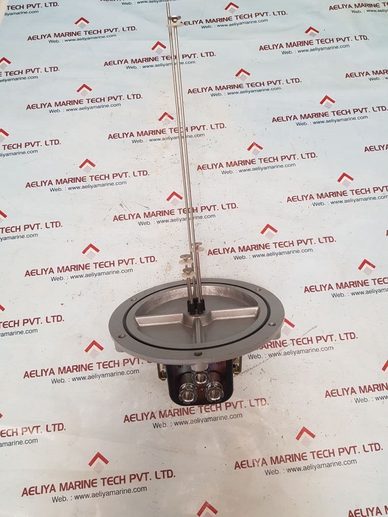 Mitsubishi lc-hp30f-k-0 level control relay