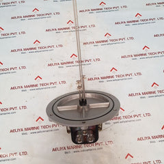 Mitsubishi lc-hp30f-k-0 level control relay