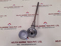 Pascal ptm-sd resistance bulb USed