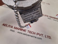 Pascal ptm-sd resistance bulb USed