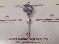 Danfoss pt100 class b temperature sensor mbt 5252-0011-0100-0300-0000