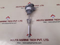 Danfoss pt100 class b temperature sensor mbt 5252-0011-0100-0300-0000