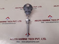 Danfoss pt100 class b temperature sensor mbt 5252-0011-0100-0300-0000
