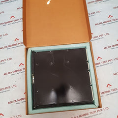 Triconex 3636r relay output module new rev: a13.0