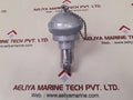 Dong yang mgxt-2000 pressure transmitter 0~20 kgf/cm²