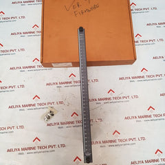 Triconex 3636r relay output module new rev: a13.0