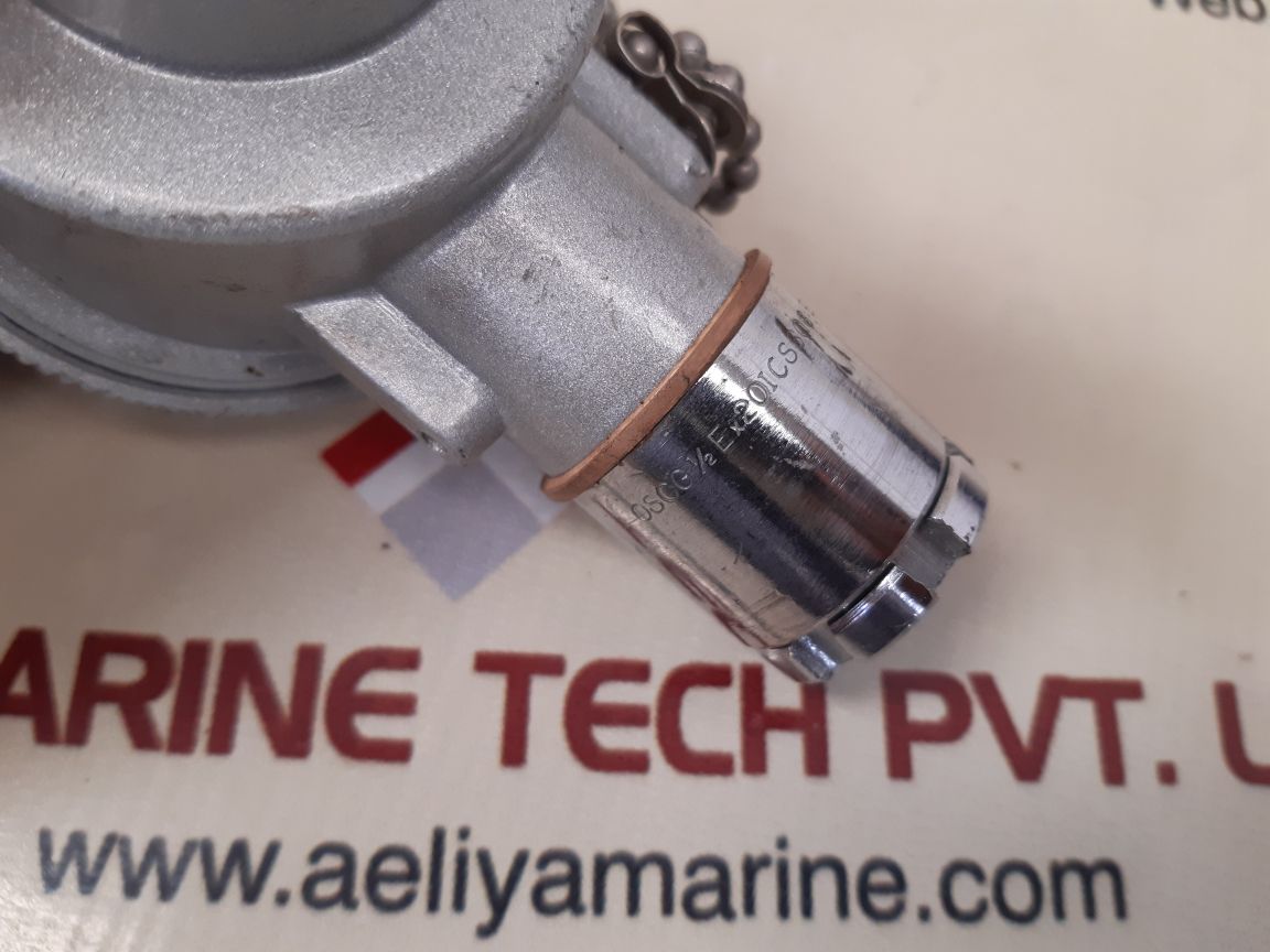 Dong yang mgxt-2000 pressure transmitter 0~20 kgf/cm²