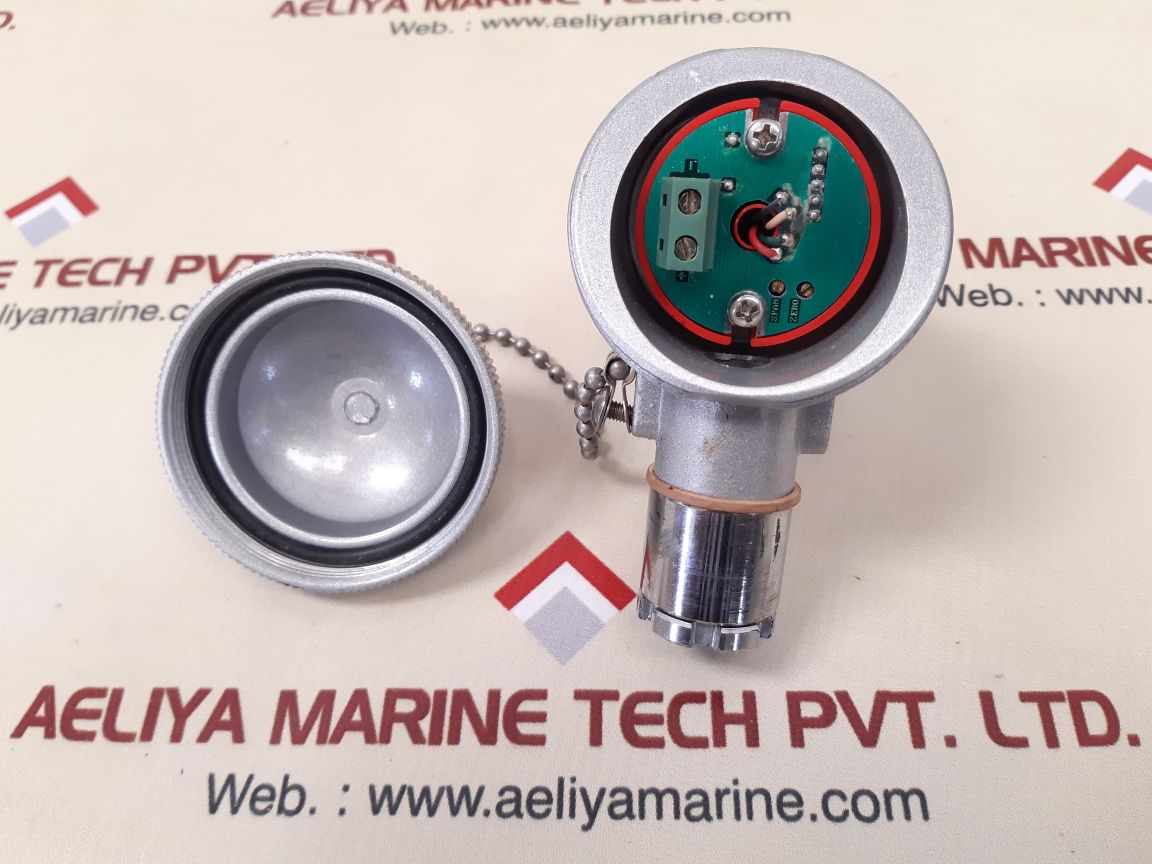Dong yang mgxt-2000 pressure transmitter 0~20 kgf/cm²