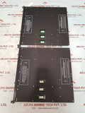 Triconex 3636r relay output module new rev: a13.0