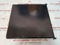 Triconex 3636r relay output module new rev: a13.0