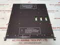 Triconex 3636r relay output module new rev: a13.0