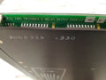 Triconex 3636r relay output module new rev: a13.0