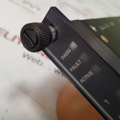 Triconex 3636r relay output module new rev: a13.0