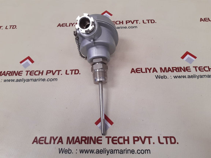 Dong yang pt100 temperature sensor 0~150°c