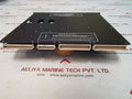Triconex 3636r relay output module new rev: a13.0