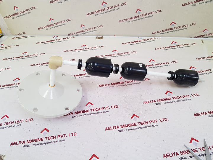Wartsila t2801009 level switch
