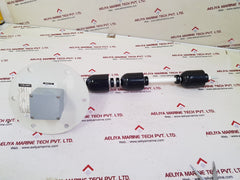 Wartsila t2801009 level switch